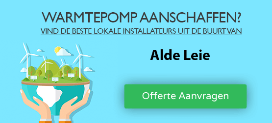 hybride-warmtepomp-alde-leie