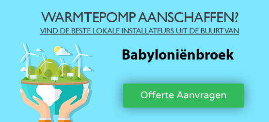 hybride-warmtepomp-babylonienbroek