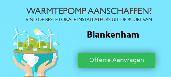 hybride-warmtepomp-blankenham