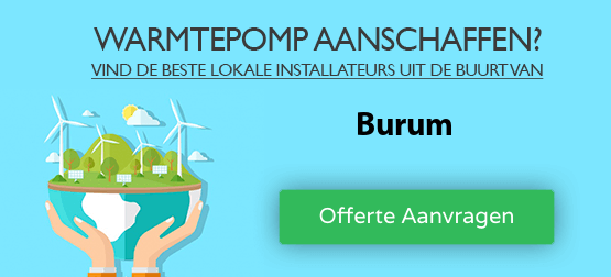 hybride-warmtepomp-burum