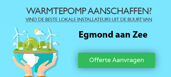 hybride-warmtepomp-egmond-aan-zee