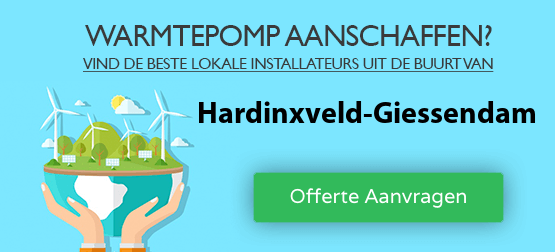 hybride-warmtepomp-hardinxveld-giessendam