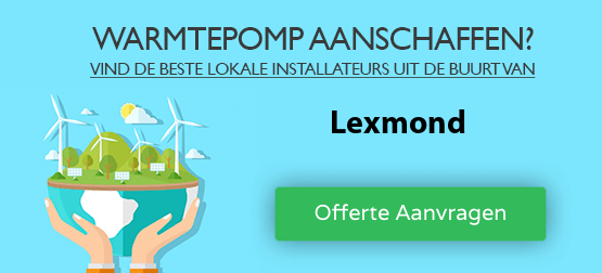 hybride-warmtepomp-lexmond