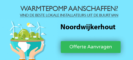 hybride-warmtepomp-noordwijkerhout