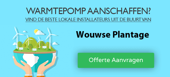 hybride-warmtepomp-wouwse-plantage