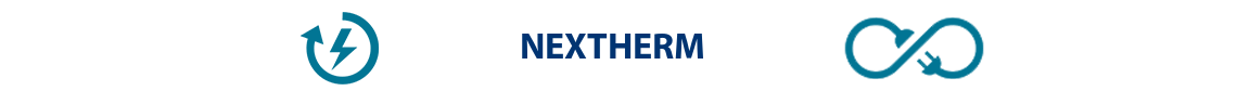 NEXTHERM warmtepomp