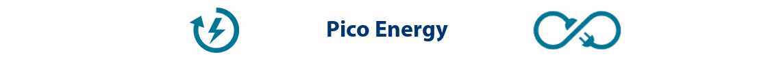 Pico Energy warmtepomp