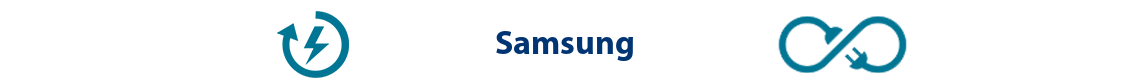 Samsung warmtepomp